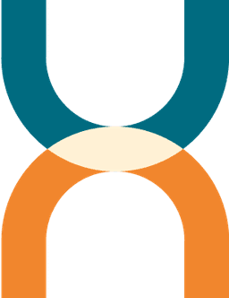 AI & Machine Learning